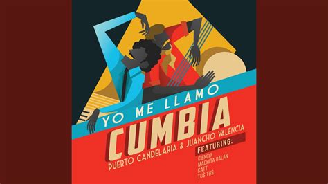 Le Festival de Musique Yo Me Llamo Cumbia - Un Défi Audacieux à la Tradition Musicale Colombienne