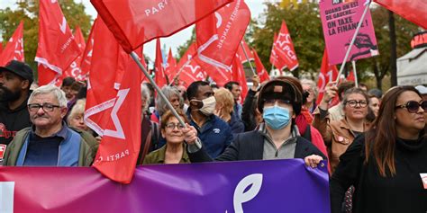 La Marche du Pakistan: Un Élan Populaire pour la Justice et la Démocratie