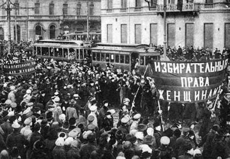  La Révolte de Décembriste:  Un Cri de Liberté Contre l'Autocratie Russe