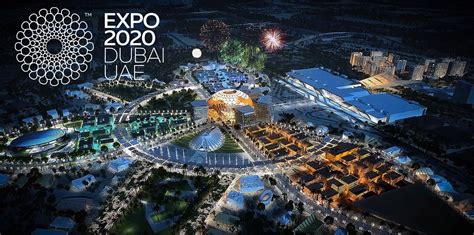 L'Exposition Universelle de Dubaï 2020: Un Triumphant Symbole du Renouveau et des Liaisons Internationales en Égypte Contemporaine