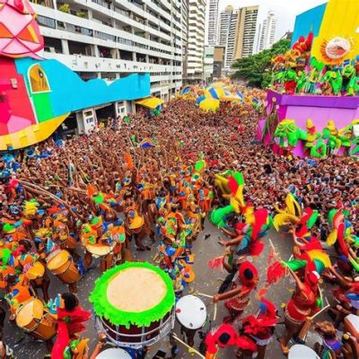 Le Festival des 100 Guitaristes : Un hommage vibrant à la musique brésilienne et une célébration de l'union entre générations