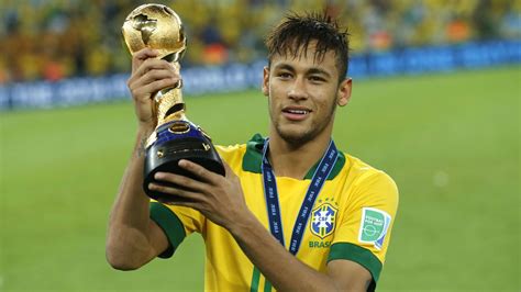 La Coupe du Monde de la FIFA 2014: Une Odyssée Brésilienne Marquée par l'Inattendue Défaite de Neymar