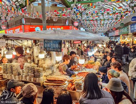 광장시장 꽈배기: 전통과 현대의 맛, 그리고 그 사이의 이야기