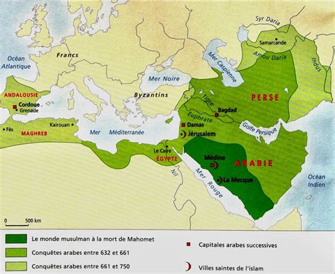  La Conquête de Koush: Triomphe militaire et expansion territoriale sous le règne de Césarion