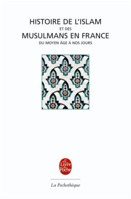  La Controverse de l'Islam et des Sciences: L'Effet Domino sur la Société Iranienne