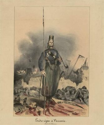 La Guerre de Pahang 1857-1863; une insurrection marquée par l'audace de Raja Abdullah