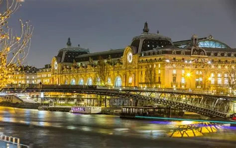 La Nuit des Musées à Istanbul: Une célébration audacieuse de l'art et de la culture dans une ville millénaire