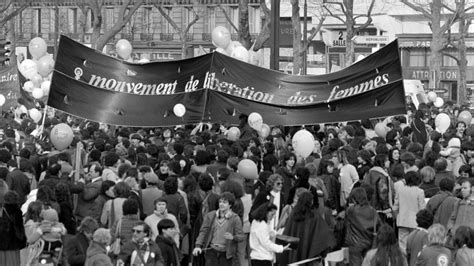 La Révolte des Femmes d'Aba: Une Défiance Audacieuse Face à la Tyrannie Coloniale et à l'Injustice Sociale en 1929