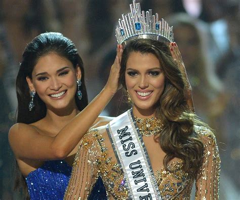  Le Concours Miss Monde 2018: Une Couronne Philippine et un Moment Décisif pour la Beauté Inclusif