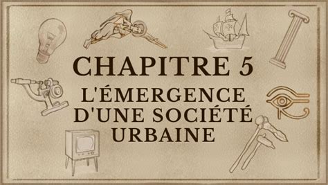 Le Débat Électorale de 2014: L'Émergence d'une Nouvelle Génération Politique Égyptienne