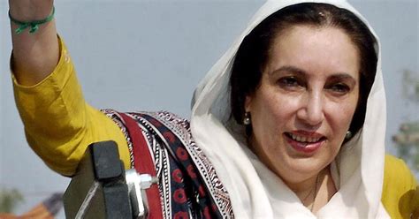 Le Mouvement Pakistan du Premier Ministre Bhutto; Une Renaissance Nationale et la Lutte pour la Souveraineté