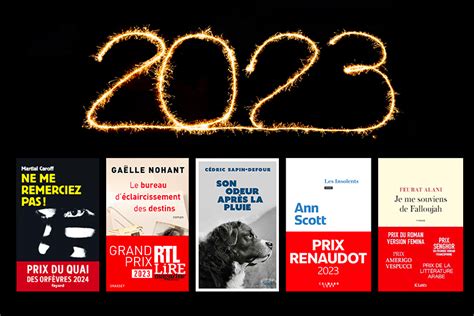 Le Prix Booker 2023: Une Couronne Littéraire pour l'Inde Contemporaine