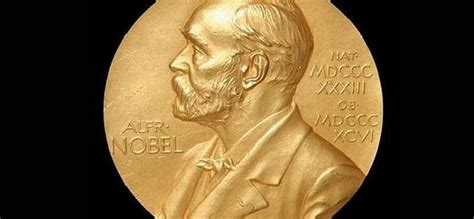 Le Prix Nobel de la Paix pour l'Iran: Une Analyse Historique du Mouvement de Résistance Pacifique mené par Taraneh Javan