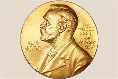 Le Prix Nobel de Littérature 2019: Un Trésor Caché au Cœur du Caire