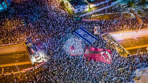 La Marche pour la Démocratie: Un Ralliement Courageux contre l'Oppression en Éthiopie