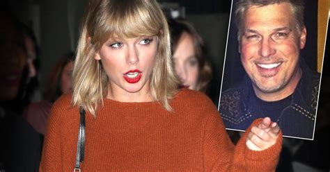 Le procès de Taylor Swift contre David Mueller : Une bataille juridique pour les principes et la renommée