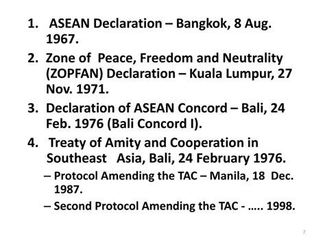 Le Traité de Kuala Lumpur: Un Accords Historiques qui a Forgé l’Identité de la Malaisie Moderne et qui Marqua le Début d’une Nouvelle Ère Pour les États Malaysiens.